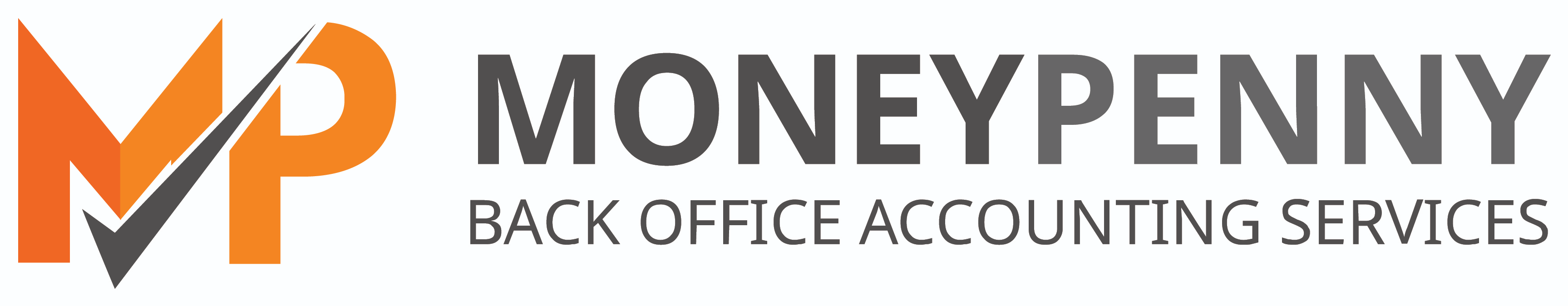 MoneyPenny